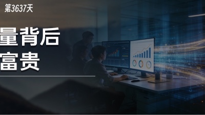 短视频询盘暴增900个，老板为何高兴不起来？