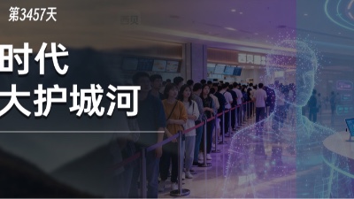 用AI模拟小米和西贝应对危机的差距，看企业在AI时代的护城河