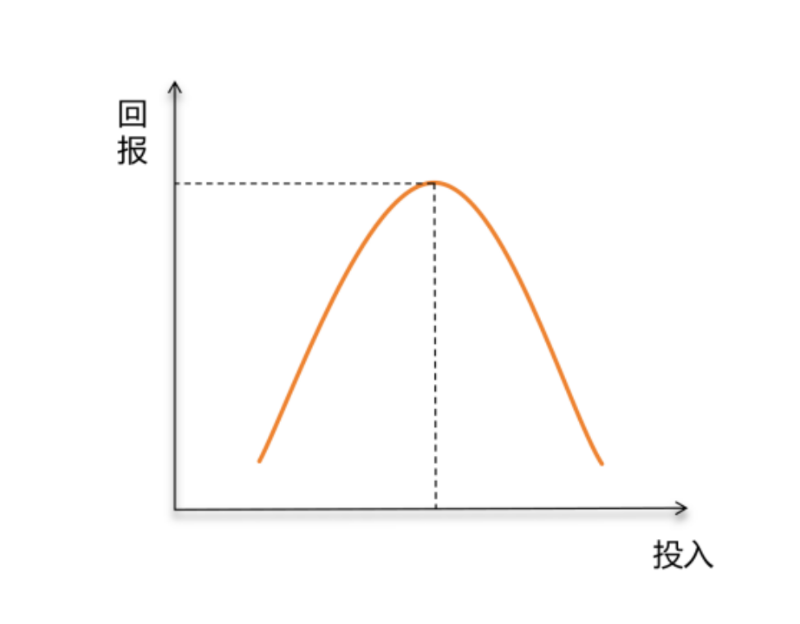 微信图片_20240108082020