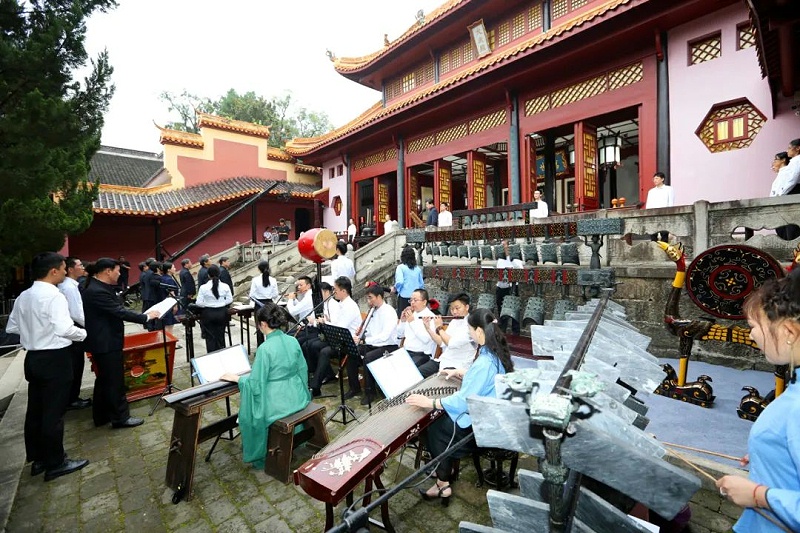 微信图片_20231008084233