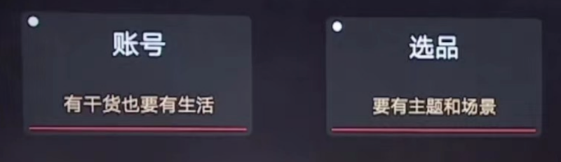微信图片_20240119083938