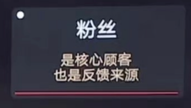微信图片_20240119083941