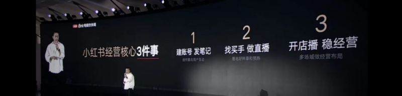 微信图片_20240119083945