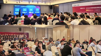 单仁牛商10月线下课程服务回顾，从战略导航到实战落地！助力企业打赢AI视播增长战！