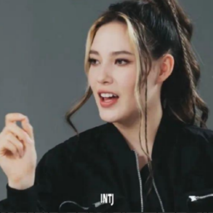 微信图片_20240204082047