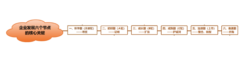 微信图片_20240204082050