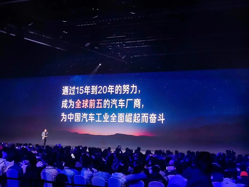 微信图片_20231229084301