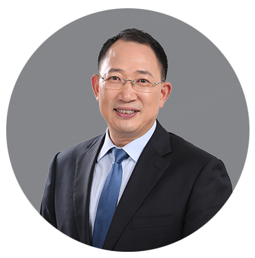 假日尾声，你收获了什么，如何迎接冲刺季？
