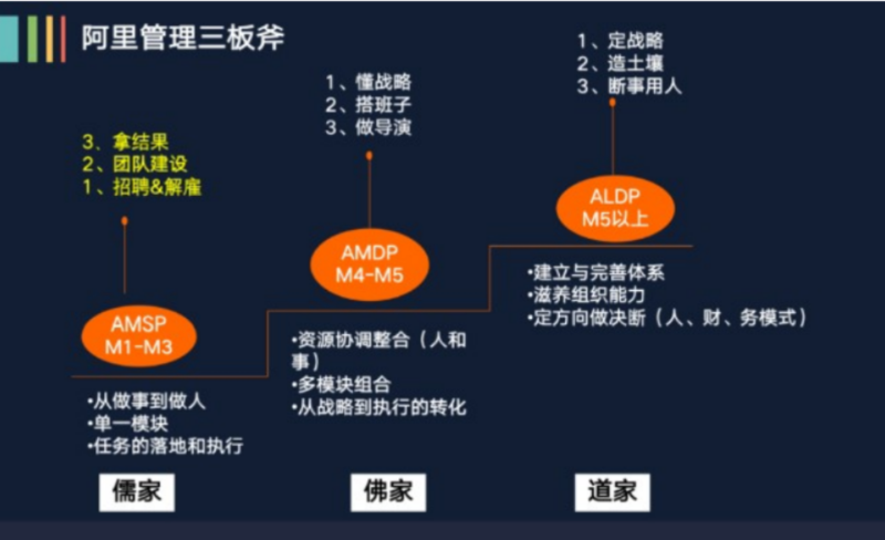 微信图片_20231007082519