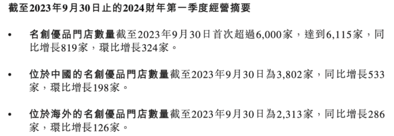 微信图片_20240104082722