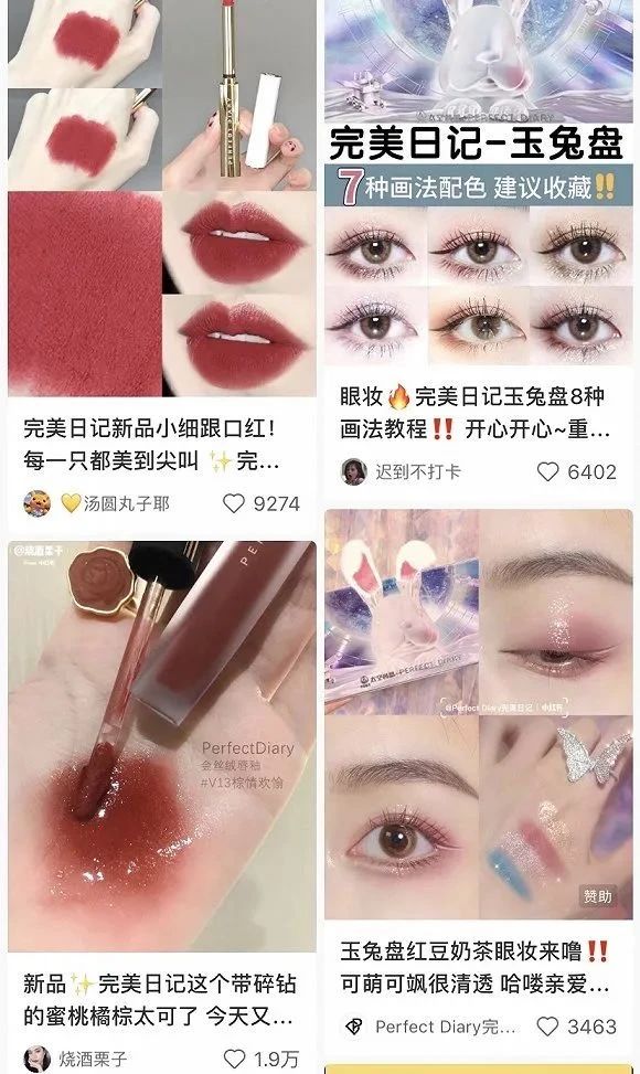 微信图片_20230912082745
