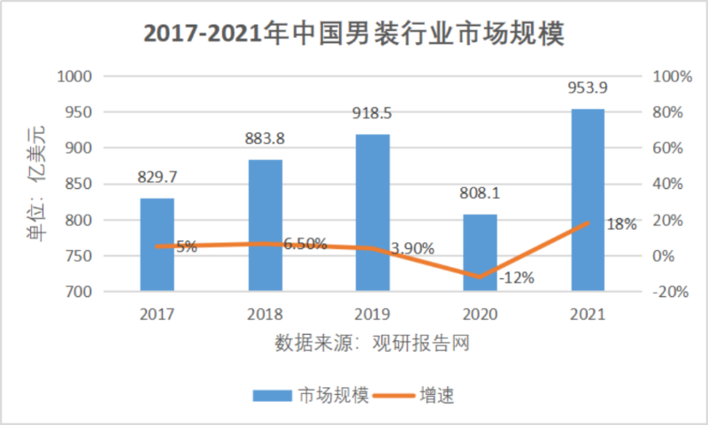 微信图片_20231010081328