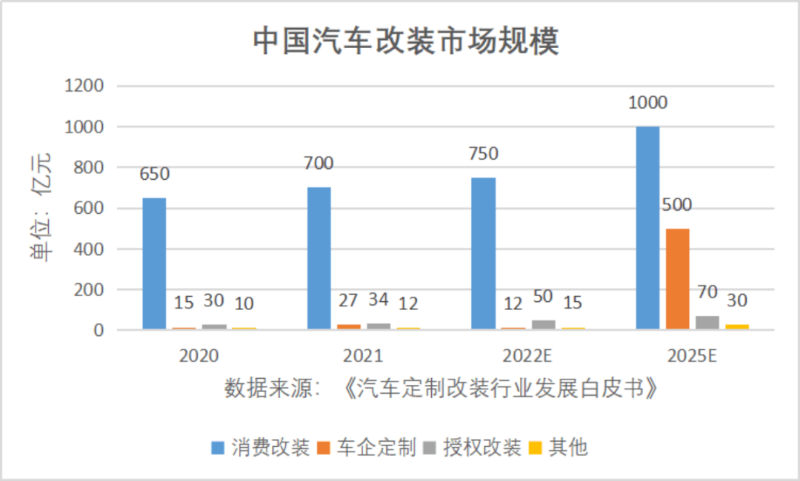 微信图片_20231010081332
