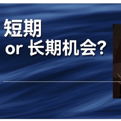 《黑神话：悟空》背后，如何评估IP消费力以及联名营销？
