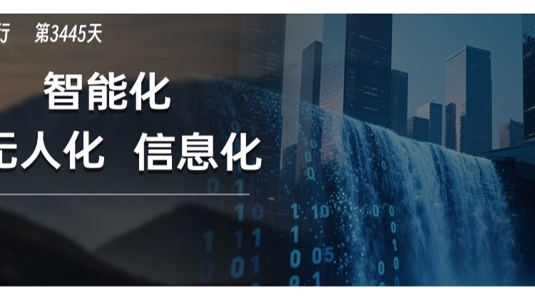 我对今年的阅兵有点陌生了
