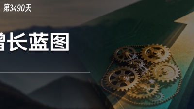 读懂这六个问题，找到中小企业在视播时代的增长蓝图（下）