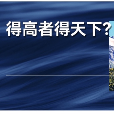从1499到150万，华为什么都想要