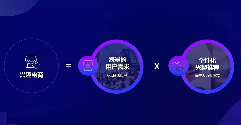 微信图片_20231014082939