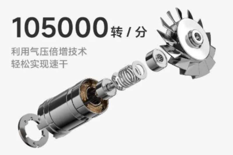 微信图片_20231014083209