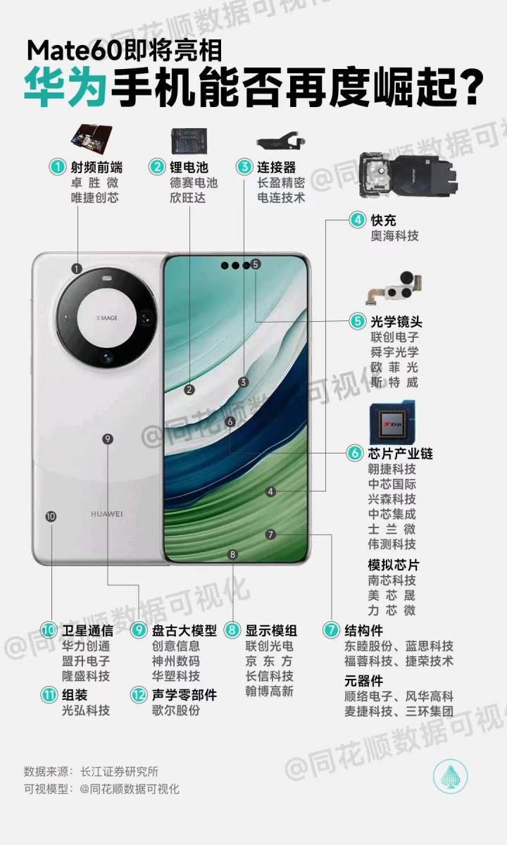 微信图片_20231014083215