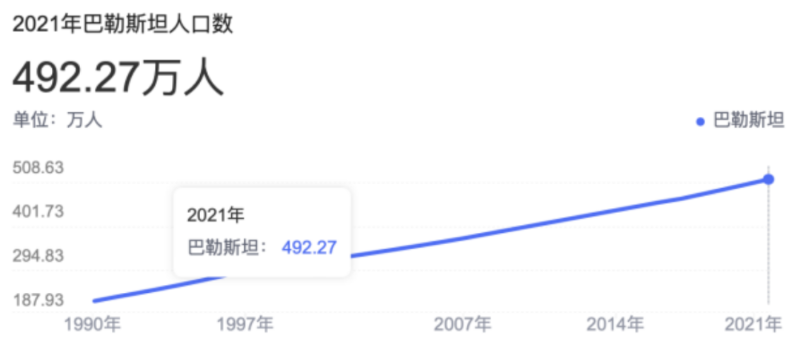 微信图片_20231014083254