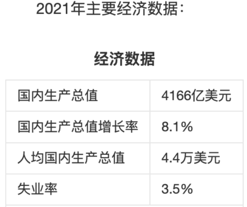 微信图片_20231014083303
