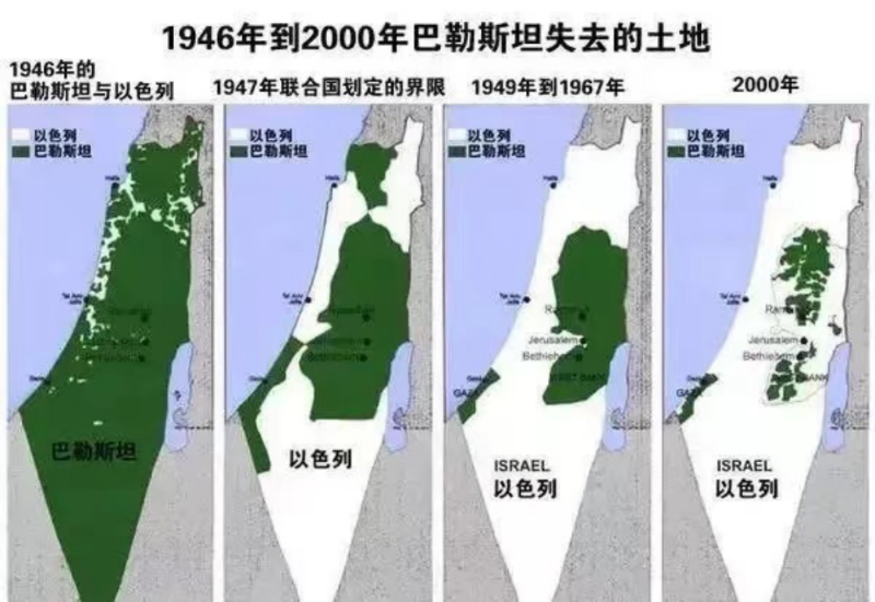 微信图片_20231014083309