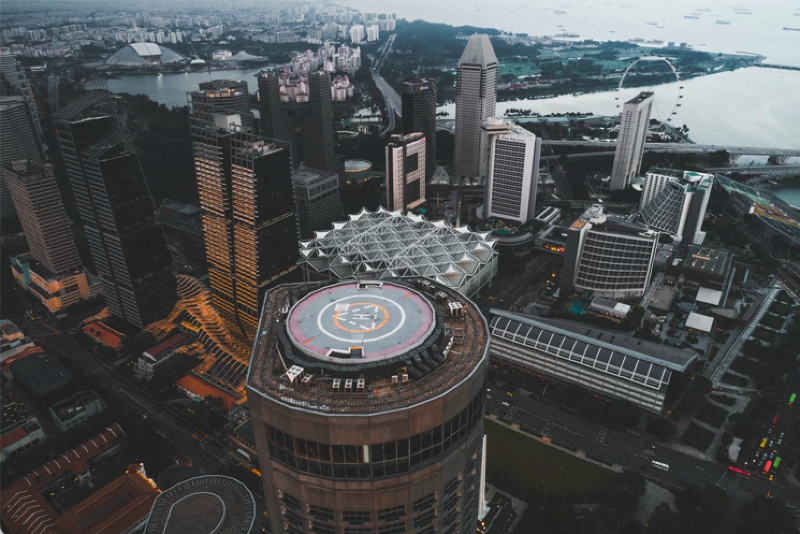 微信图片_20231014083313