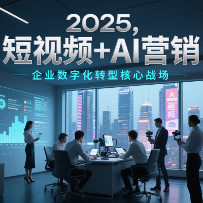 制造业突围：企业短视频营销课程哪家好？单仁牛商全域营销系统班领跑行业