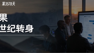 苹果AI战略大转向：放弃自研，淘汰OpenAI，拥抱谷歌