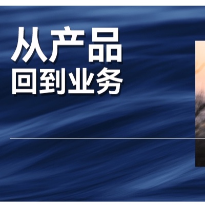 视播时代下的竞争格局，如何借波士顿矩阵调整企业布局？