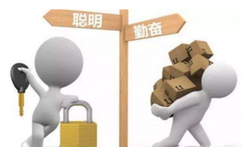 微信图片_20231129082354