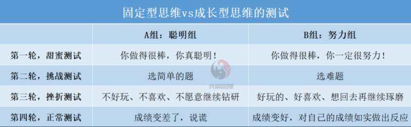 微信图片_20231129082341