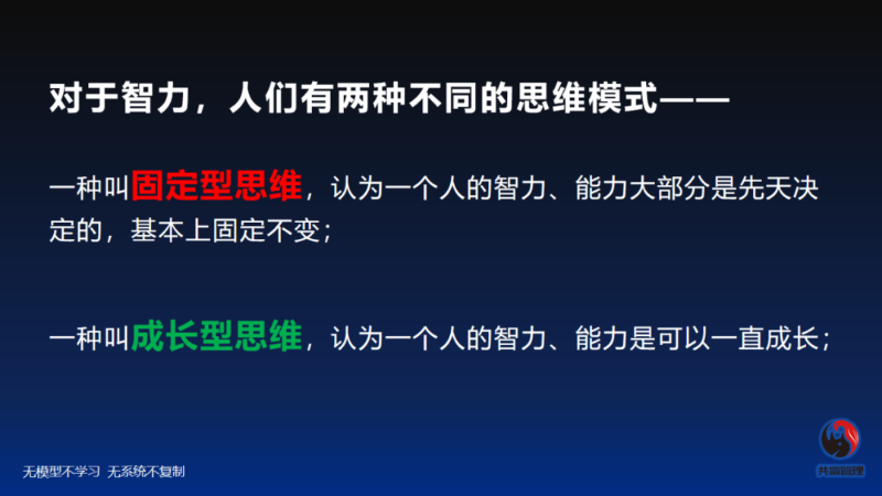 微信图片_20231129082344