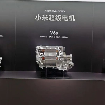 我们到底需要什么样的自研，怎么宣传自研？