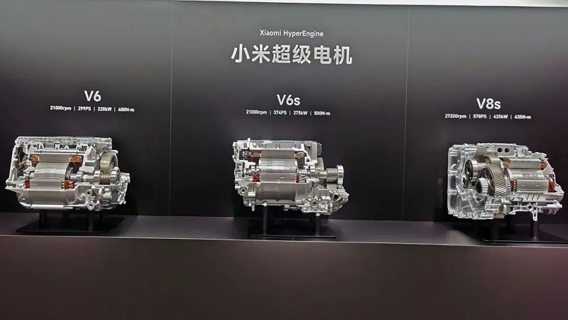 单仁牛商