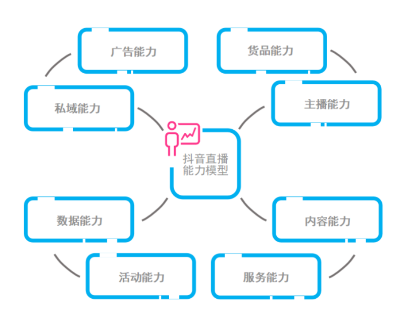微信图片_20231222082017