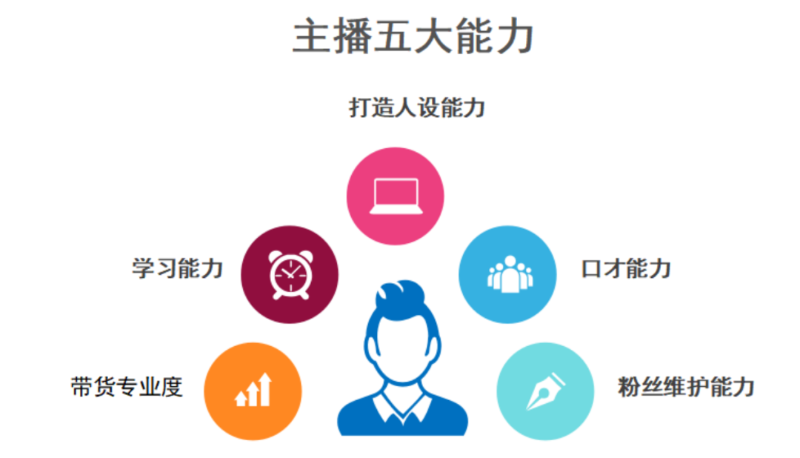 微信图片_20231222082020