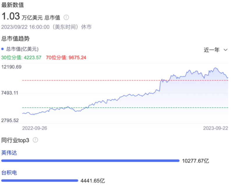 微信图片_20230927082503