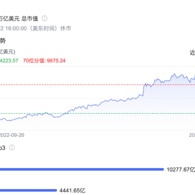 不是只有大众市场的品牌，才叫品牌