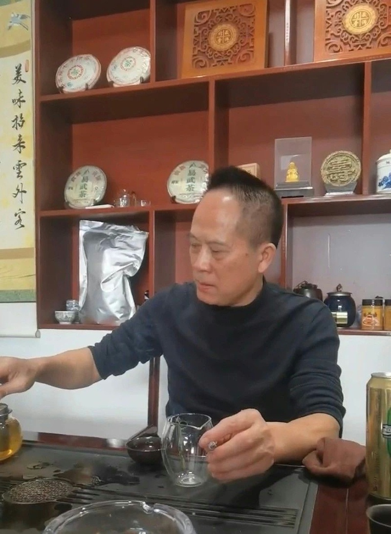 微信图片_20231124082650