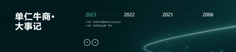 geo营销