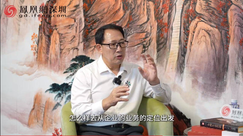 牛商争霸赛