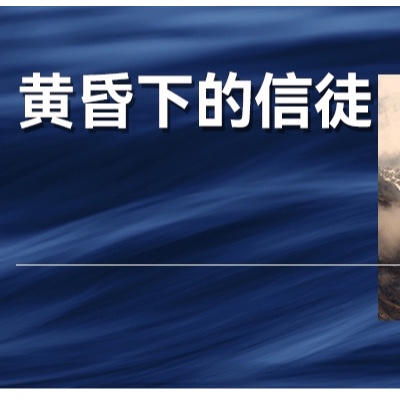 看着奈雪的茶和茶颜悦色，所有创业者都要问自己一个问题
