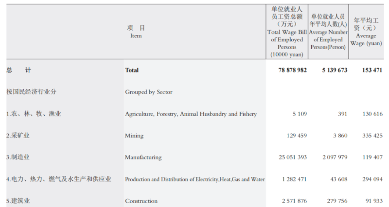 微信图片_20231226085727