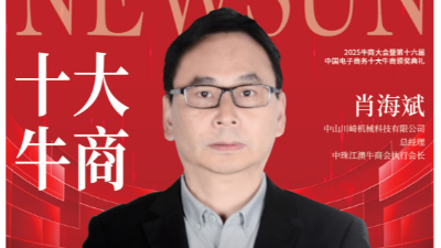 液态硅胶企业，网络小白3人团队，日均发布一千条视频，实现30%市场增长