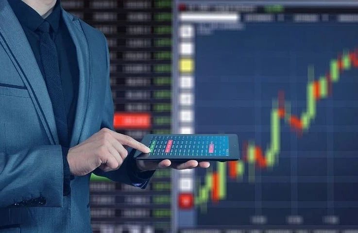 微信图片_20230919082607