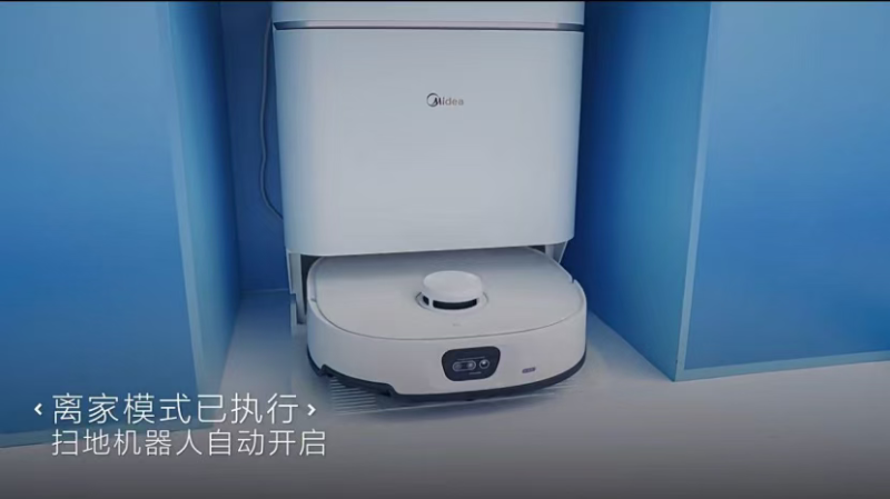 7261f5fa-a2ac-4b00-9f65-4c43b342739a