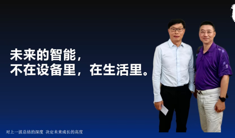 61ed692b-488c-401a-bfab-62cf6c683d3d