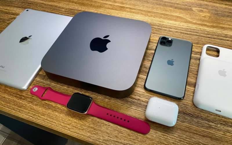 4ab5bc2e-f314-414b-bd21-277938d2063d